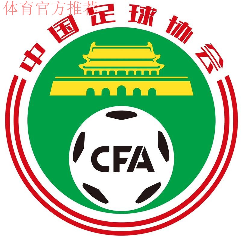 2024年中国足球协会数字年报发布 2024年中国足球协会数字年报发布